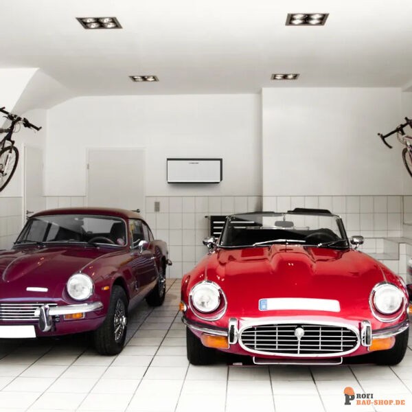 trotec/TROTEC_1125000410_8