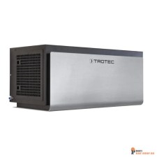 trotec/TROTEC_1125000411