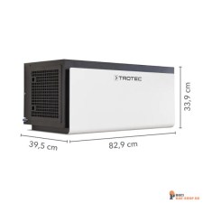 trotec/TROTEC_1125000411_2