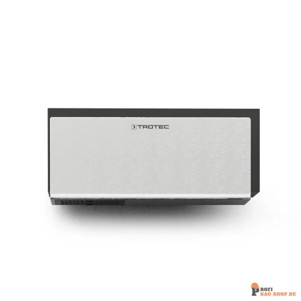 trotec/TROTEC_1125000411_3