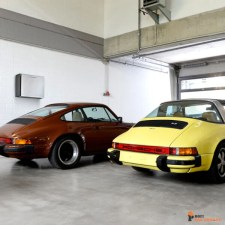 trotec/TROTEC_1125000411_8