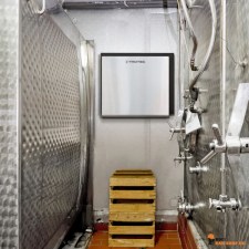 trotec/TROTEC_1125000415_12