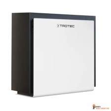 trotec/TROTEC_1125000415