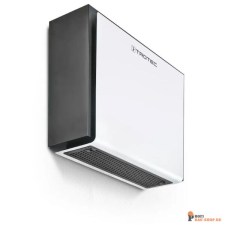 trotec/TROTEC_1125000415_4