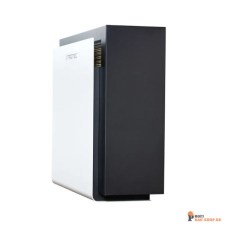 trotec/TROTEC_1125000415_5