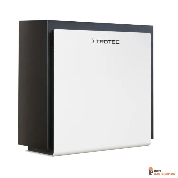 trotec/TROTEC_1125000415_8