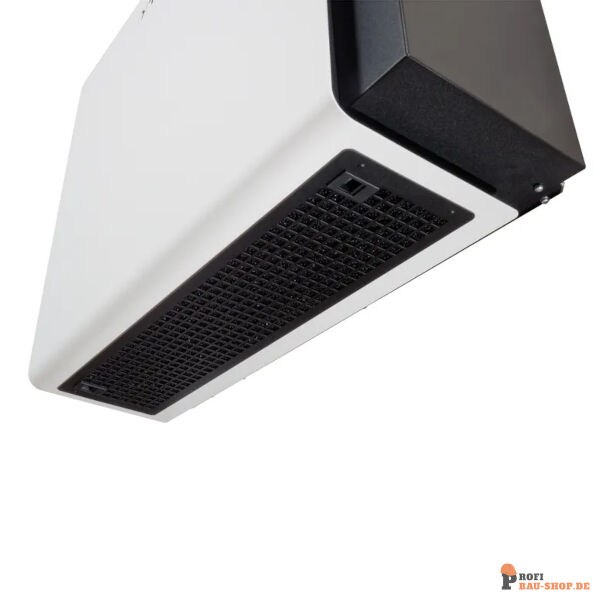 trotec/TROTEC_1125000415_9