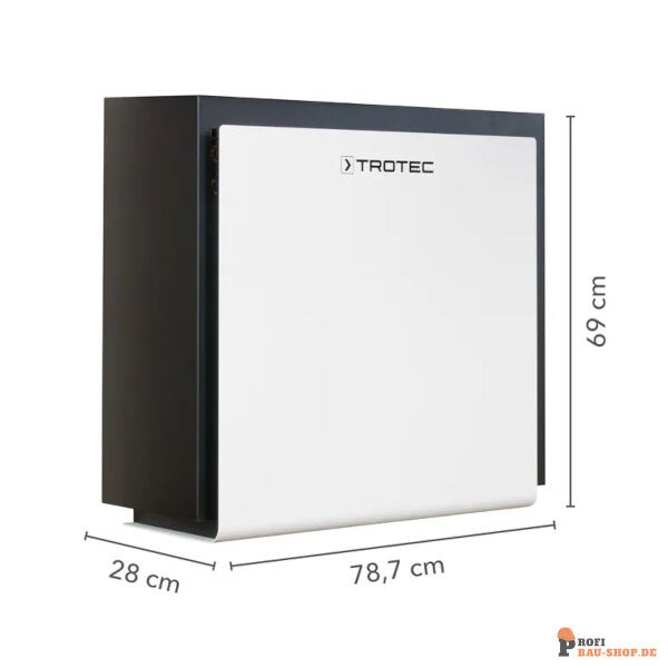 trotec/TROTEC_1125000416_2