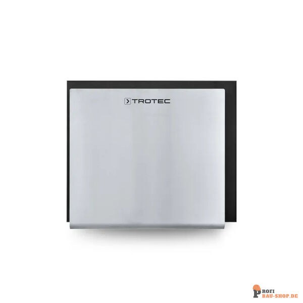trotec/TROTEC_1125000416_3
