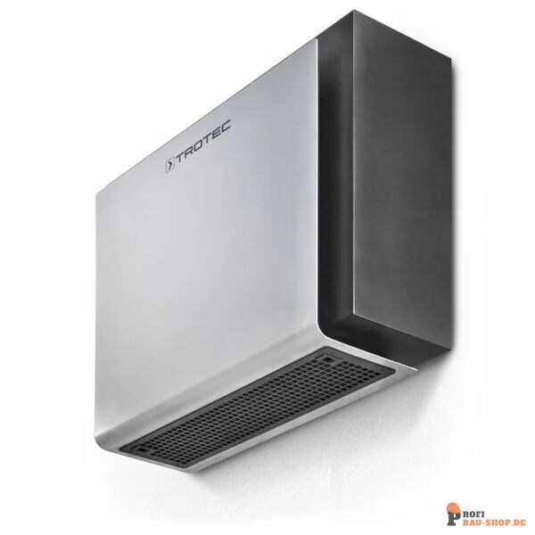 trotec/TROTEC_1125000416_4