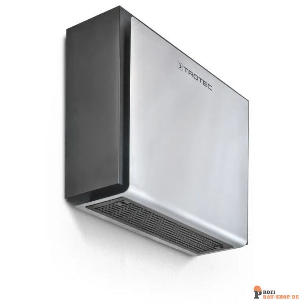 trotec/TROTEC_1125000416_5