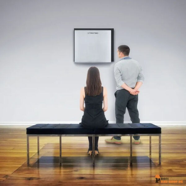 trotec/TROTEC_1125000416_7