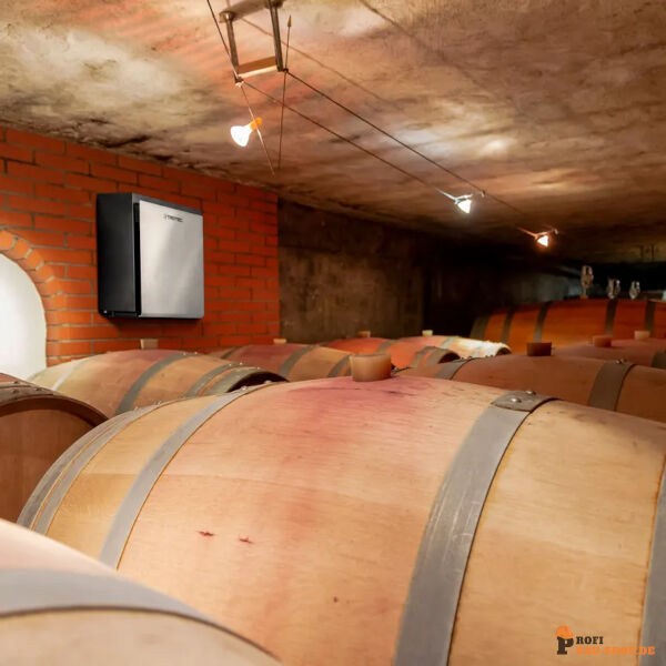 trotec/TROTEC_1125000416_9