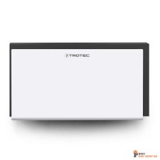 trotec/TROTEC_1125000420_3
