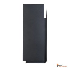 trotec/TROTEC_1125000420_7