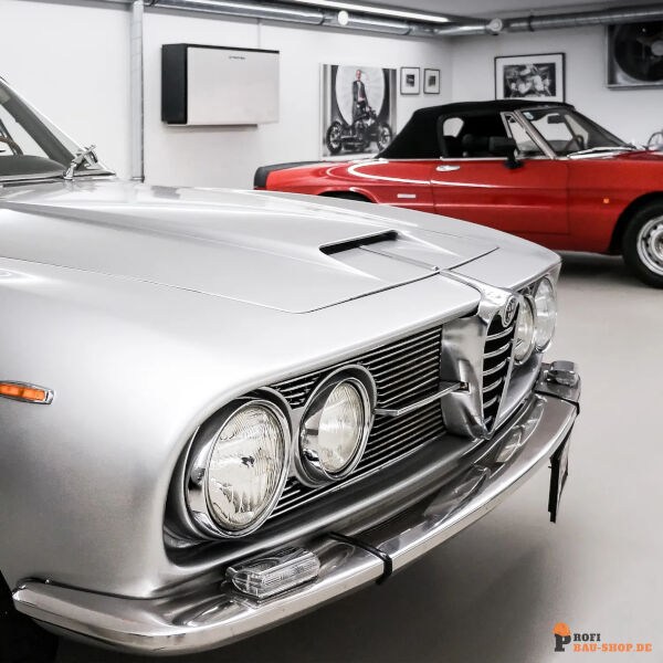 trotec/TROTEC_1125000420_8