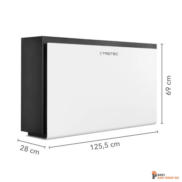 trotec/TROTEC_1125000421_1