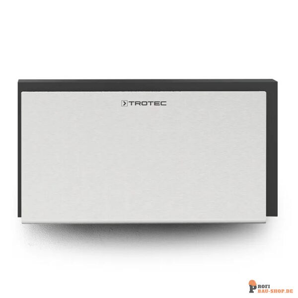 trotec/TROTEC_1125000421_3