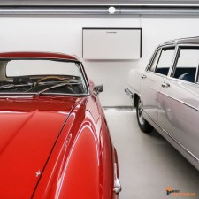 trotec/TROTEC_1125000421_4