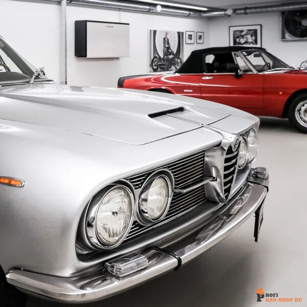 trotec/TROTEC_1125000421_5