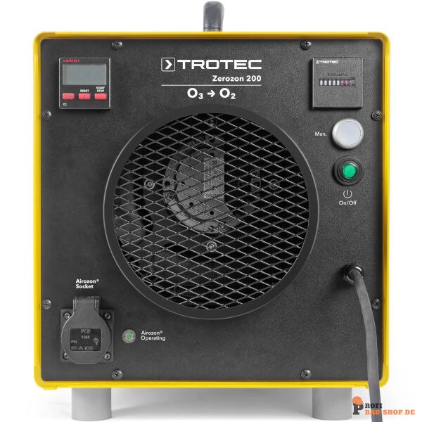 trotec/TROTEC_1180000019_10