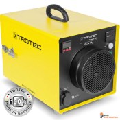 trotec/TROTEC_1180000019