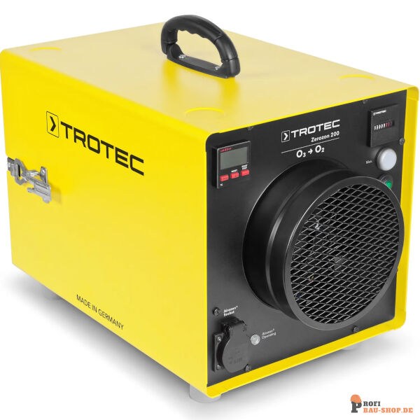 trotec/TROTEC_1180000019_1