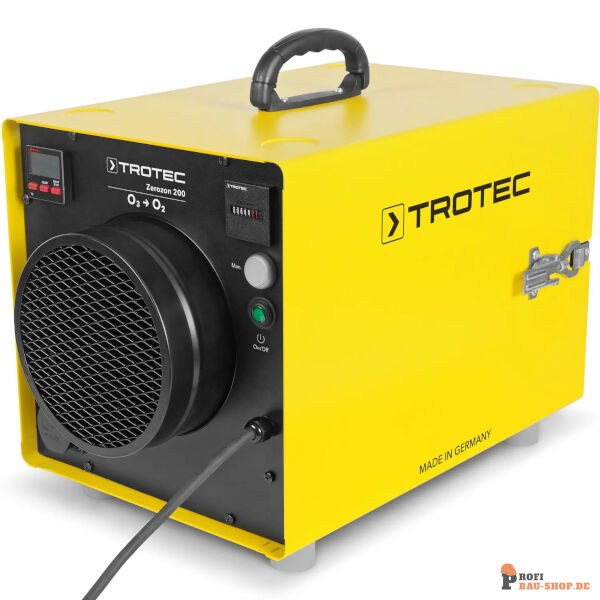 trotec/TROTEC_1180000019_2