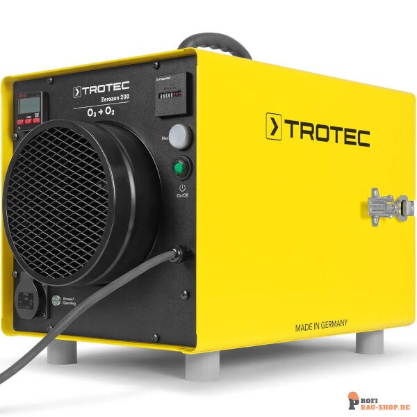 trotec/TROTEC_1180000019_3