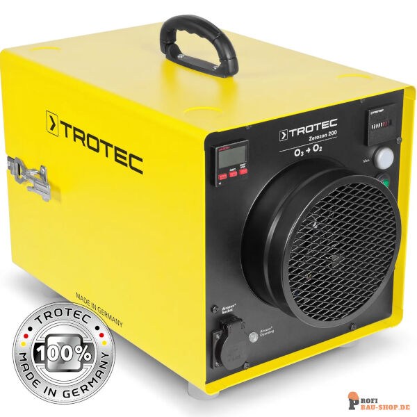 trotec/TROTEC_1180000019