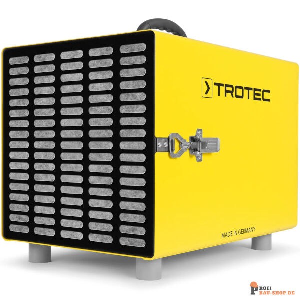 trotec/TROTEC_1180000019_7