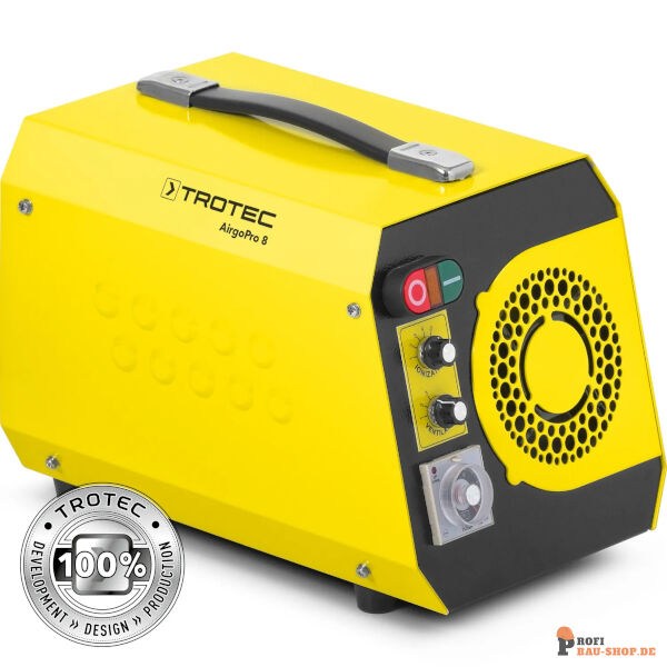 trotec/TROTEC_1180000020_11