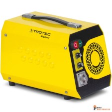 trotec/TROTEC_1180000020