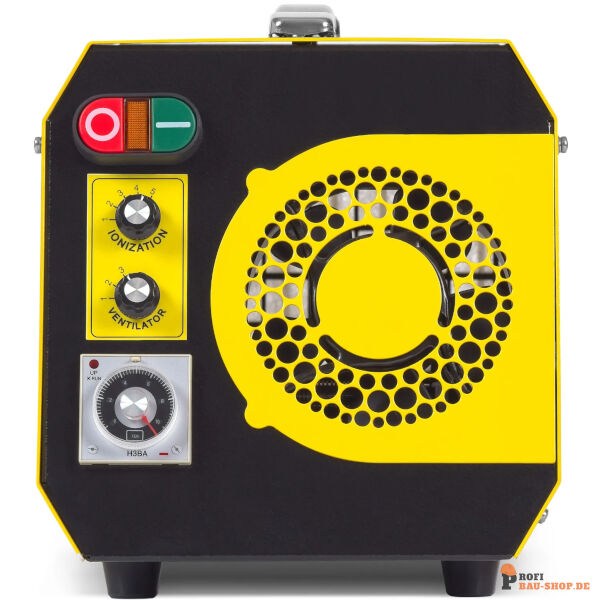 trotec/TROTEC_1180000020_2