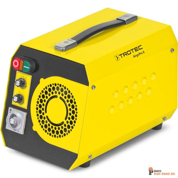 trotec/TROTEC_1180000020_3