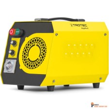 trotec/TROTEC_1180000020_4