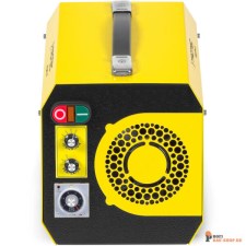 trotec/TROTEC_1180000020_5