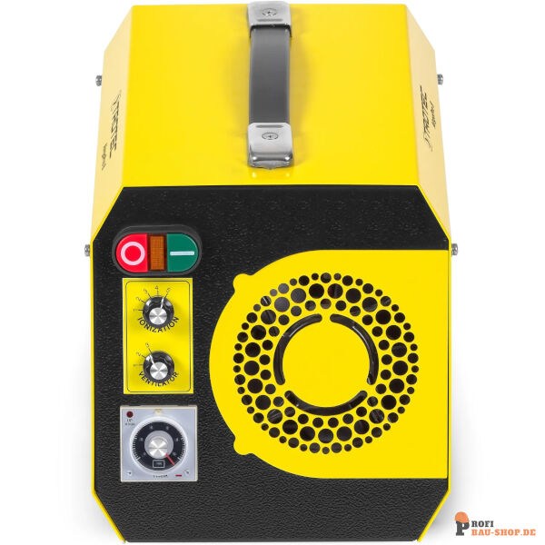 trotec/TROTEC_1180000020_5