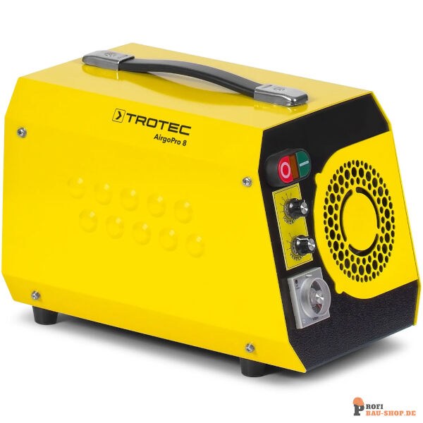 trotec/TROTEC_1180000020