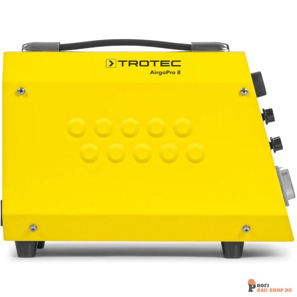 trotec/TROTEC_1180000020_6