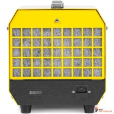 trotec/TROTEC_1180000020_7