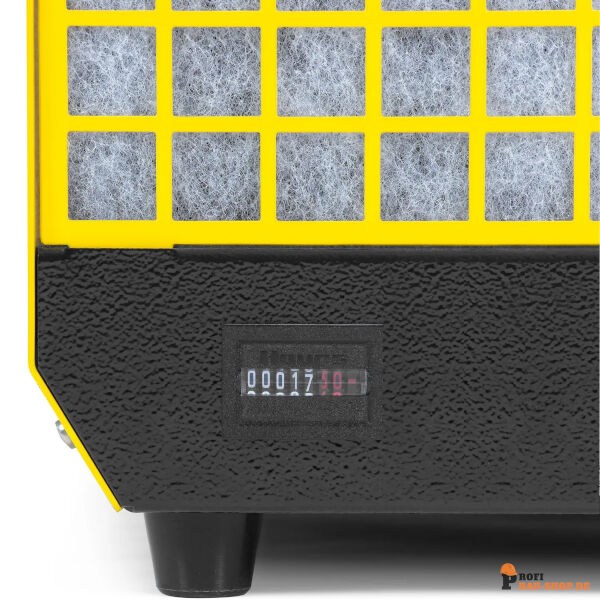 trotec/TROTEC_1180000020_8