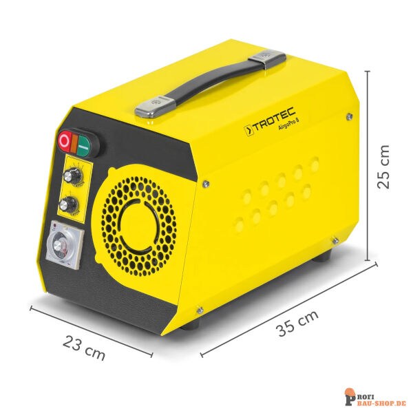 trotec/TROTEC_1180000020_9