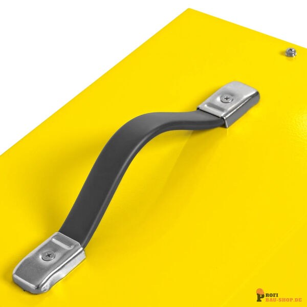 trotec/TROTEC_1180000112_10