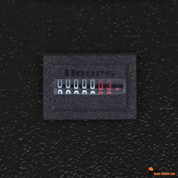 trotec/TROTEC_1180000112_11