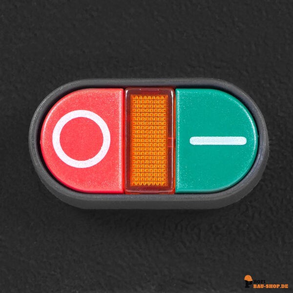 trotec/TROTEC_1180000112_13