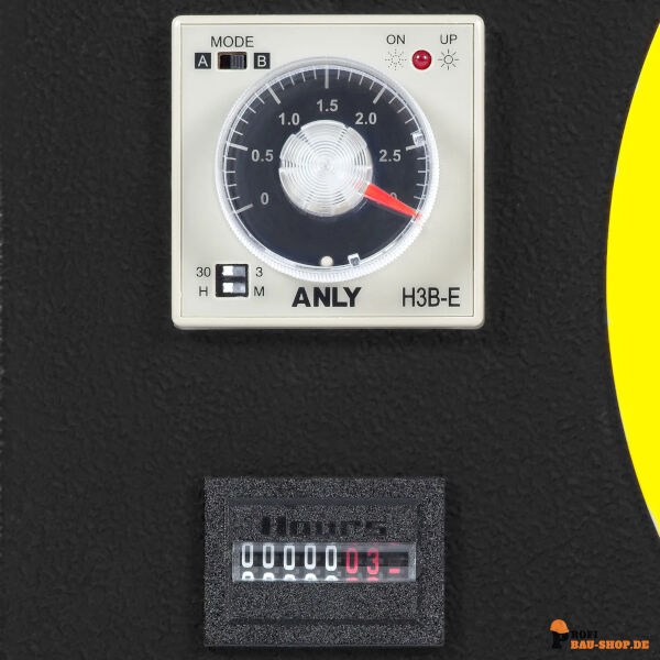 trotec/TROTEC_1180000112_14