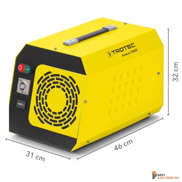 trotec/TROTEC_1180000112_1