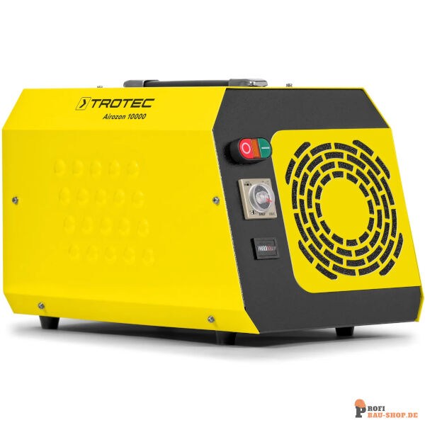 trotec/TROTEC_1180000112_3