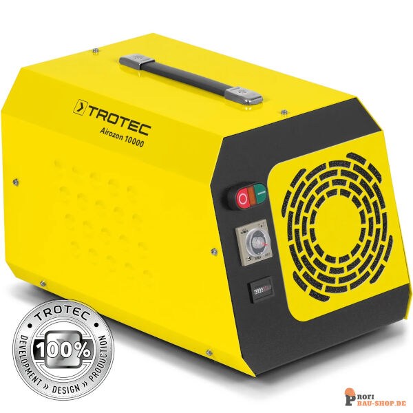 trotec/TROTEC_1180000112